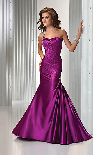 Click image for larger version

Name:	7ce56__PromGirl-485666309.jpg
Views:	1
Size:	53.0 KB
ID:	1369757