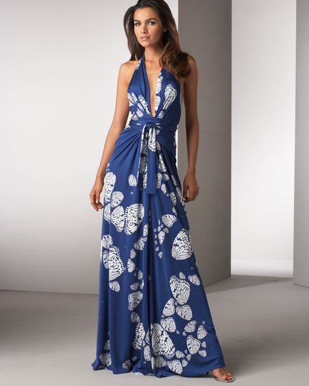 Click image for larger version

Name:	NMT1DG9_mp.jpg
Views:	1
Size:	40.5 KB
ID:	1369760