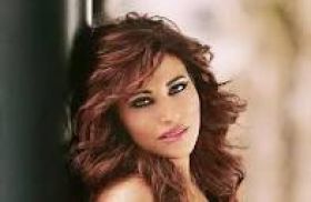 Click image for larger version

Name:	1339451309_content_thumb.jpg
Views:	1
Size:	8.3 KB
ID:	1369765