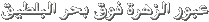 Click image for larger version

Name:	text.gif
Views:	1
Size:	1.4 KB
ID:	1307296