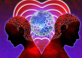 Click image for larger version

Name:	with11.jpg
Views:	1
Size:	62.6 KB
ID:	1370073