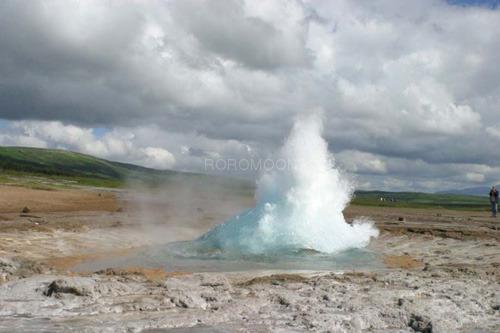 Click image for larger version

Name:	eXC62639.jpg
Views:	1
Size:	22.6 KB
ID:	1307439