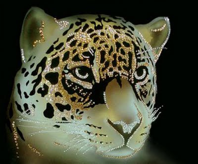 Click image for larger version

Name:	image005.jpg
Views:	1
Size:	26.9 KB
ID:	1370106