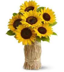 Click image for larger version

Name:	333333.jpg
Views:	1
Size:	7.0 KB
ID:	1307458