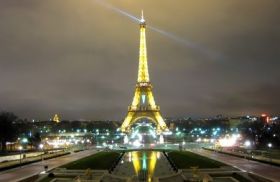 Click image for larger version

Name:	1339954466_content_thumb.jpg
Views:	1
Size:	9.0 KB
ID:	1370163