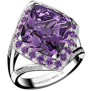 Click image for larger version

Name:	821308.gif.jpg
Views:	1
Size:	34.8 KB
ID:	1370180