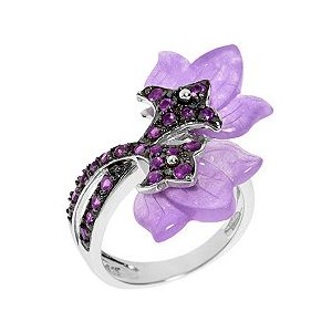 Click image for larger version

Name:	821318.gif.jpg
Views:	1
Size:	15.9 KB
ID:	1370184