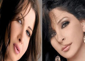 Click image for larger version

Name:	bly11.jpg
Views:	1
Size:	38.5 KB
ID:	1370185