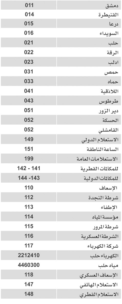 Click image for larger version

Name:	image0032.jpg
Views:	1
Size:	91.4 KB
ID:	1370221