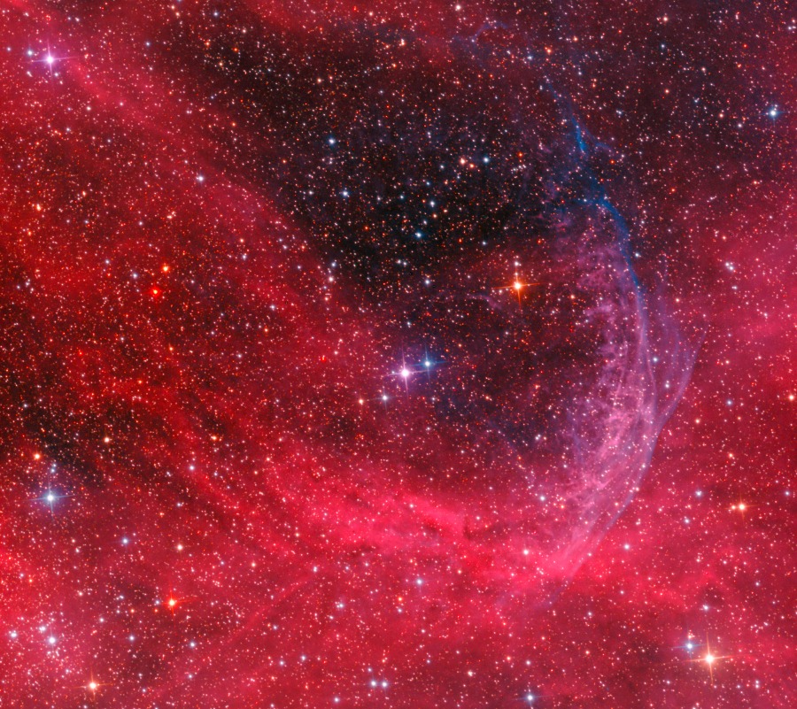 Click image for larger version

Name:	20120619112936_nustar_nasa_960.jpg
Views:	1
Size:	316.2 KB
ID:	1307570