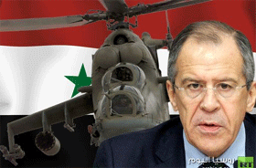 Click image for larger version

Name:	45858_1.gif
Views:	1
Size:	32.0 KB
ID:	1370295