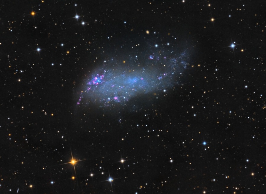Click image for larger version

Name:	20120619112936_nustar_nasa_960.jpg
Views:	1
Size:	100.0 KB
ID:	1307594