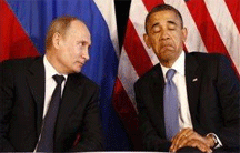 Click image for larger version

Name:	n1340399882.gif
Views:	1
Size:	21.9 KB
ID:	1370334