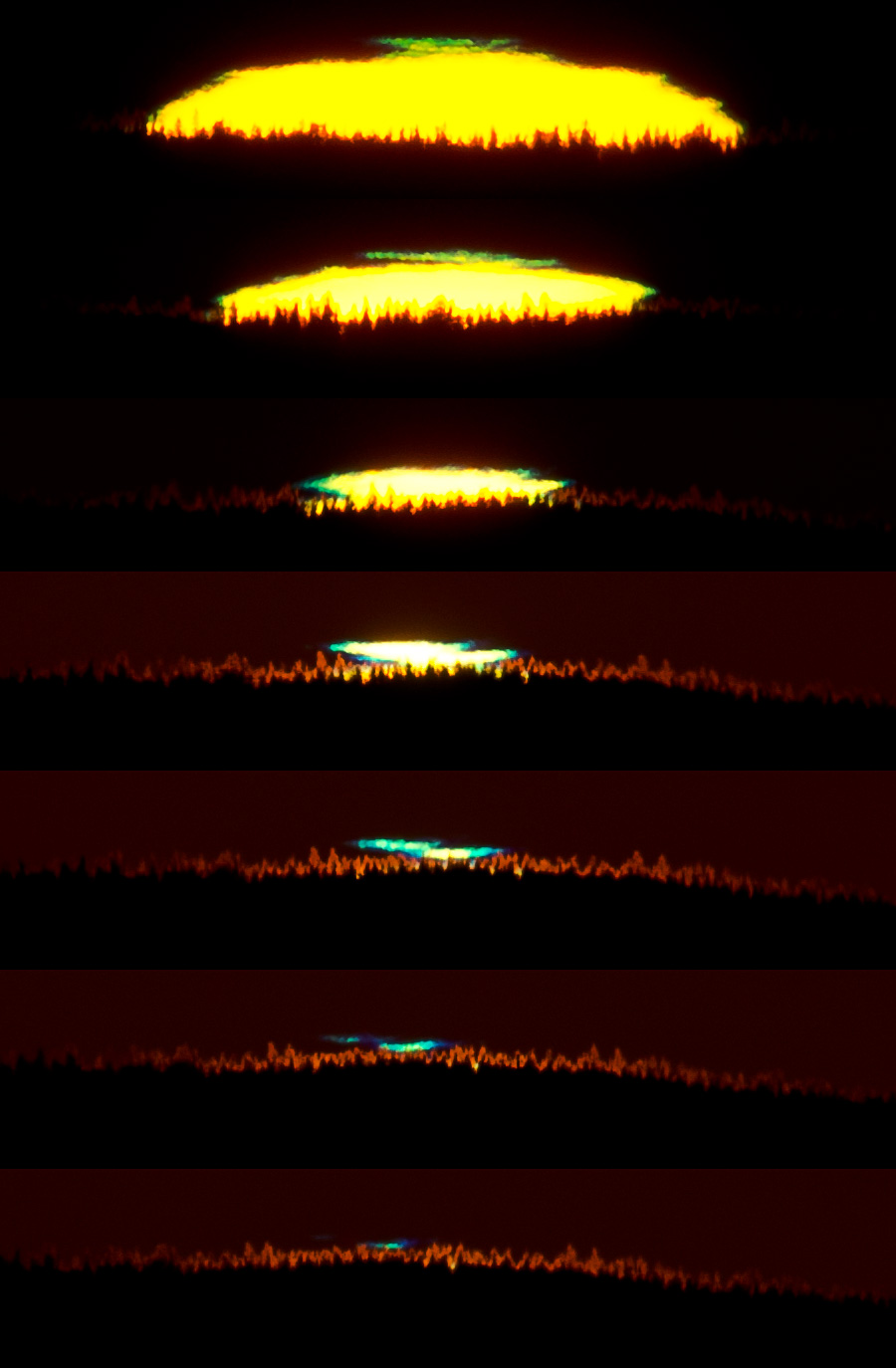 Click image for larger version

Name:	n1340441763.jpg
Views:	1
Size:	160.4 KB
ID:	1307664