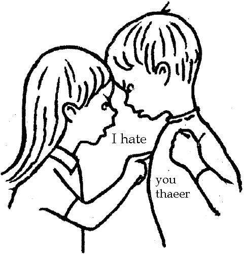 Click image for larger version

Name:	2332849.gif
Views:	1
Size:	14.2 KB
ID:	1307678
