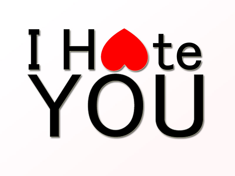 Click image for larger version

Name:	I_Hate_You_by_MayFlyArt.jpg
Views:	1
Size:	47.9 KB
ID:	1307679