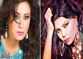 Click image for larger version

Name:	Secr11-267.jpg
Views:	1
Size:	55.4 KB
ID:	1370441