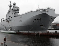 Click image for larger version

Name:	25525_2.gif
Views:	1
Size:	20.7 KB
ID:	1370517