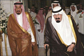 Click image for larger version

Name:	n1340441763.jpg
Views:	1
Size:	18.6 KB
ID:	1370543