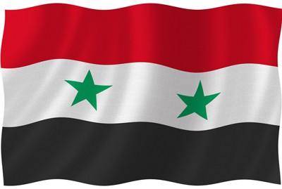 Click image for larger version

Name:	syriaa-4dd3642a014ab.jpg
Views:	3
Size:	10.3 KB
ID:	1308033
