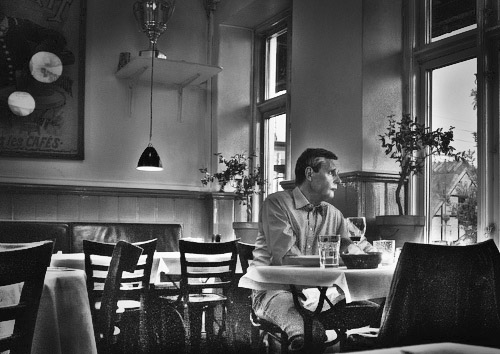 Click image for larger version

Name:	773462a979.jpg
Views:	1
Size:	80.6 KB
ID:	1307738