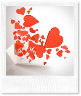 Click image for larger version

Name:	773462a979.jpg
Views:	1
Size:	23.4 KB
ID:	1307739