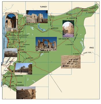 Click image for larger version

Name:	syriaa-4dd3642a014ab.jpg
Views:	2
Size:	24.6 KB
ID:	1308689