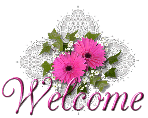 Click image for larger version

Name:	199.gif
Views:	1
Size:	28.3 KB
ID:	1307881