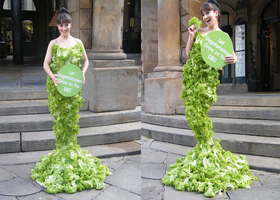 Click image for larger version

Name:	We11.jpg
Views:	1
Size:	65.7 KB
ID:	1370645