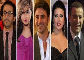 Click image for larger version

Name:	Pa11.jpg
Views:	1
Size:	59.3 KB
ID:	1370647