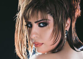 Click image for larger version

Name:	hb11.jpg
Views:	1
Size:	44.7 KB
ID:	1370648