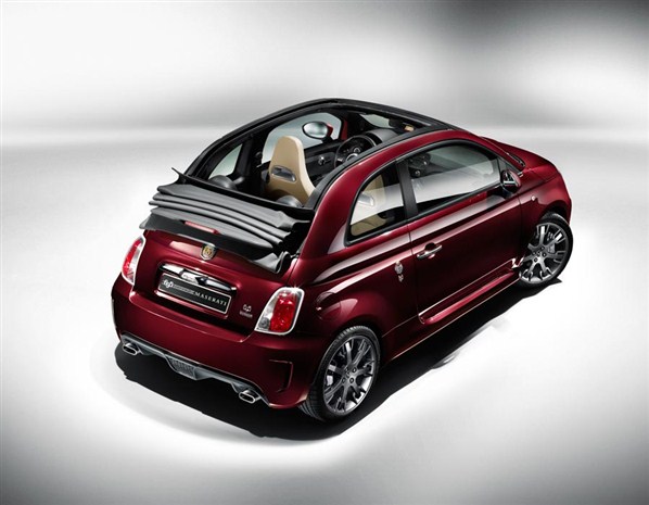 Click image for larger version

Name:	alm-4d9614cff07c9.jpg
Views:	1
Size:	52.5 KB
ID:	1370689