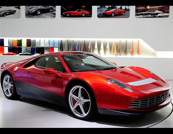 Click image for larger version

Name:	634344.jpg
Views:	1
Size:	73.6 KB
ID:	1370665