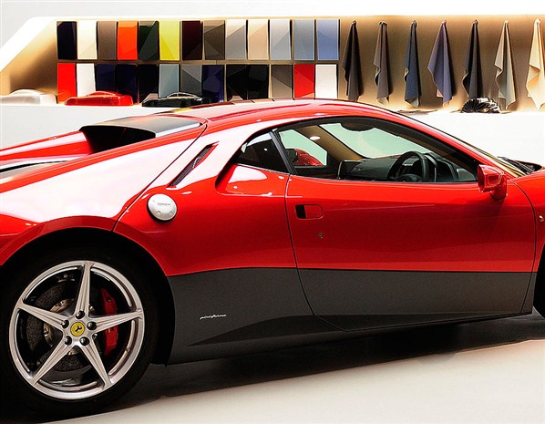 Click image for larger version

Name:	634344.jpg
Views:	1
Size:	77.9 KB
ID:	1370671