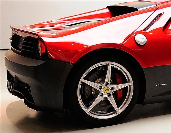 Click image for larger version

Name:	634344.jpg
Views:	1
Size:	74.0 KB
ID:	1370677