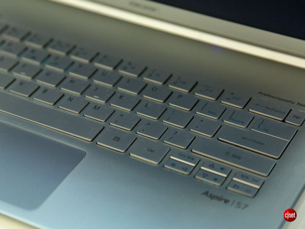 Click image for larger version

Name:	RLO-1095-72dpi.jpg
Views:	1
Size:	40.3 KB
ID:	1370687