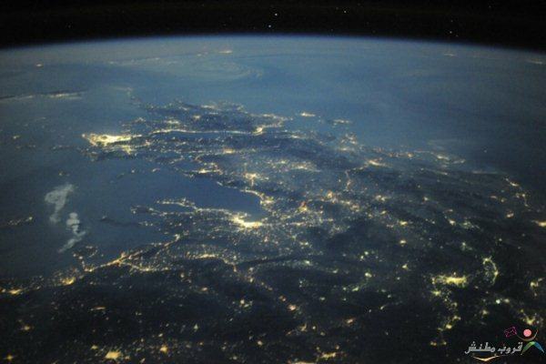 Click image for larger version

Name:	634344.jpg
Views:	1
Size:	33.1 KB
ID:	1370698