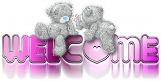 Click image for larger version

Name:	57045953c6.jpg
Views:	2
Size:	133.8 KB
ID:	1370708