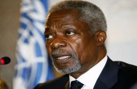 Click image for larger version

Name:	20120629103553_ldn673s_block1123.jpg
Views:	1
Size:	9.5 KB
ID:	1370759