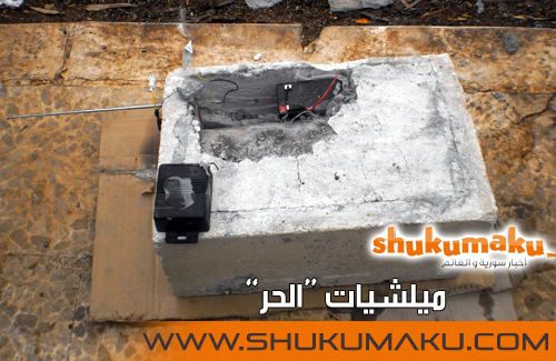 Click image for larger version

Name:	04(10).jpg
Views:	1
Size:	183.3 KB
ID:	1307974