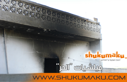 Click image for larger version

Name:	47.jpg
Views:	1
Size:	112.2 KB
ID:	1307981