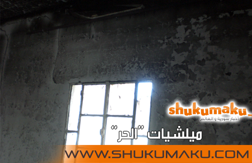 Click image for larger version

Name:	58.jpg
Views:	1
Size:	137.5 KB
ID:	1307982