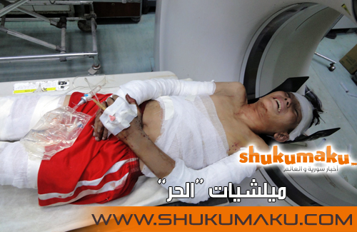 Click image for larger version

Name:	76.jpg
Views:	1
Size:	143.6 KB
ID:	1307984