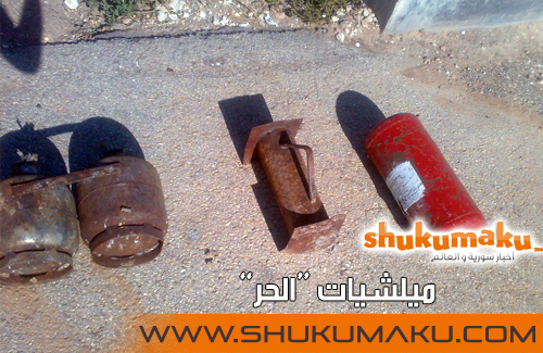 Click image for larger version

Name:	94.jpg
Views:	1
Size:	232.4 KB
ID:	1307986