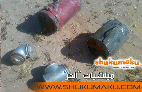 Click image for larger version

Name:	102.jpg
Views:	1
Size:	195.6 KB
ID:	1307987
