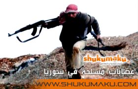 Click image for larger version

Name:	1sbjer.jpg
Views:	1
Size:	13.3 KB
ID:	1307989