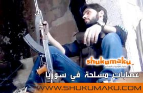 Click image for larger version

Name:	1sbjer.jpg
Views:	1
Size:	14.2 KB
ID:	1307991