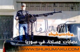 Click image for larger version

Name:	1sbjer.jpg
Views:	1
Size:	15.8 KB
ID:	1307994