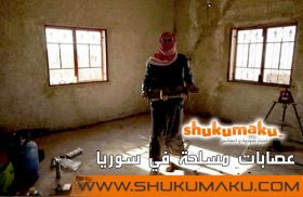 Click image for larger version

Name:	47.jpg
Views:	1
Size:	13.6 KB
ID:	1307995