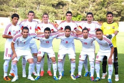 Click image for larger version

Name:	20120628-233817_h428336.jpg
Views:	1
Size:	51.1 KB
ID:	1370766